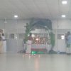 Saraswathy_Pooja_2018